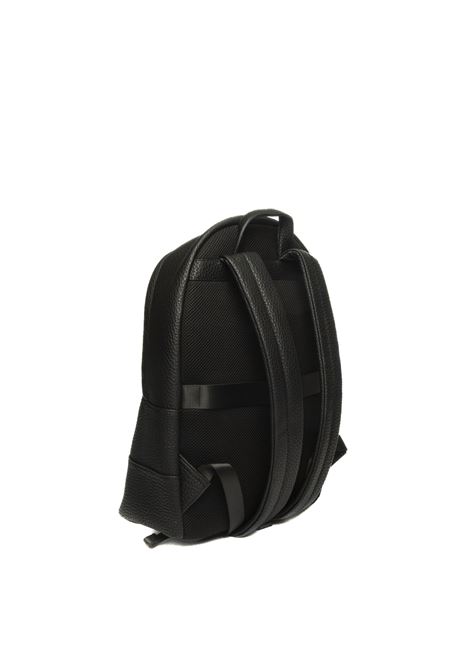  ARMANI EXCHANGE | 952631CC828-00020